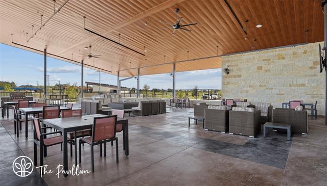 Building Photo - 1813 Summer Aura