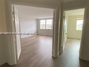 Building Photo - 1650 Harbour Side Dr