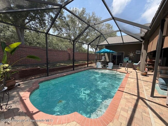 Building Photo - 14255 Beauly Cir