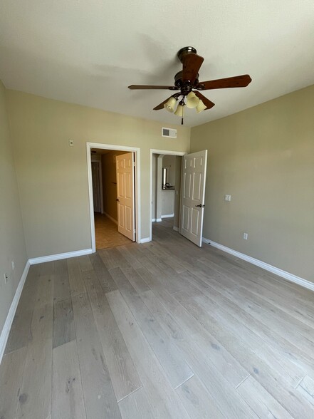 Building Photo - 4165 Executive Dr