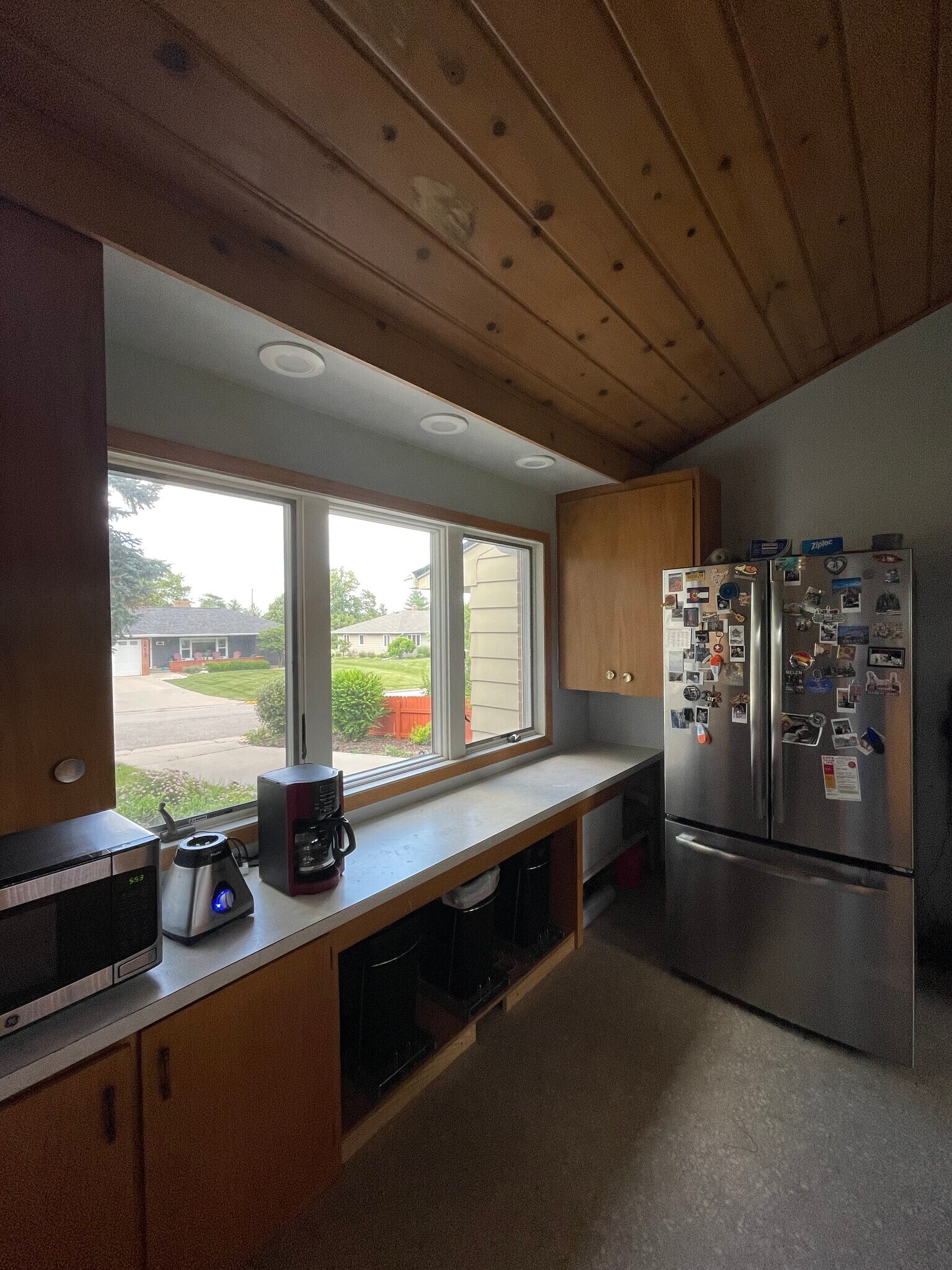 Building Photo - 2018 Greenbriar Cir