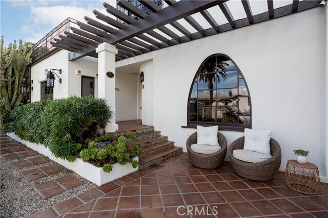 Building Photo - 33791 Granada Dr