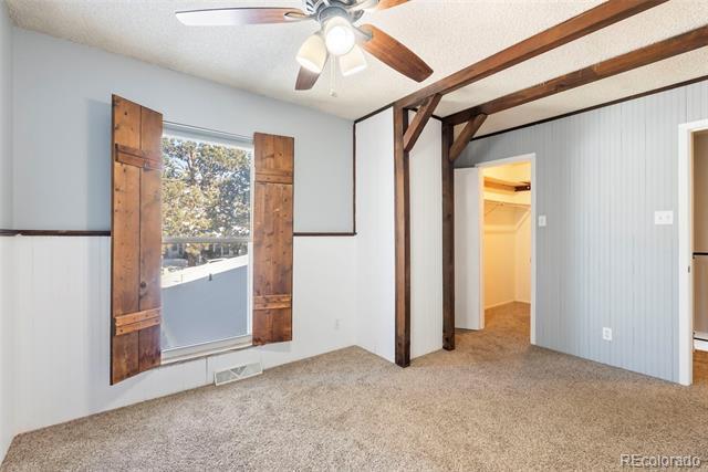 Building Photo - 4882 Sonata Dr