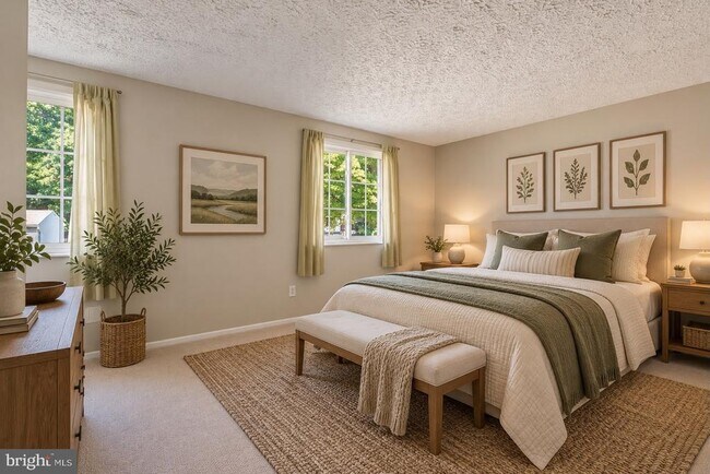 Building Photo - 8467 Magic Tree Ct