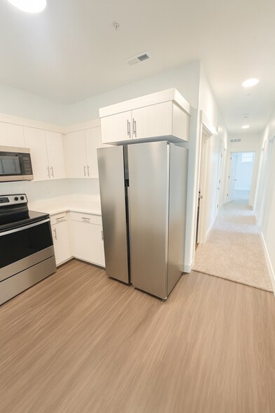 Building Photo - 4777 Alder Dr