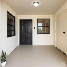 Building Photo - 7030 Half Moon Cir