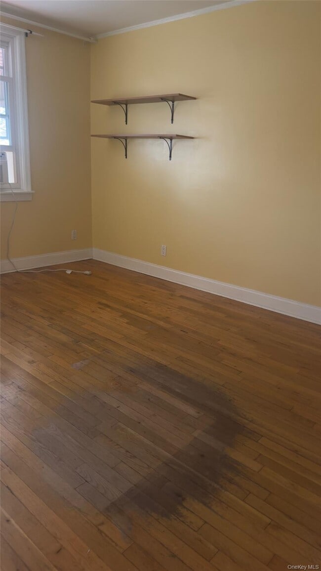 Building Photo - 3711 Ave. S