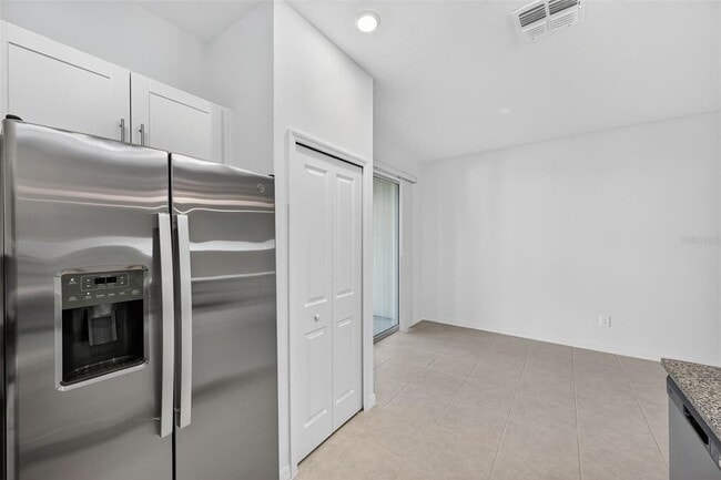 Building Photo - 10349 Trumpet Honeysuckle Wy