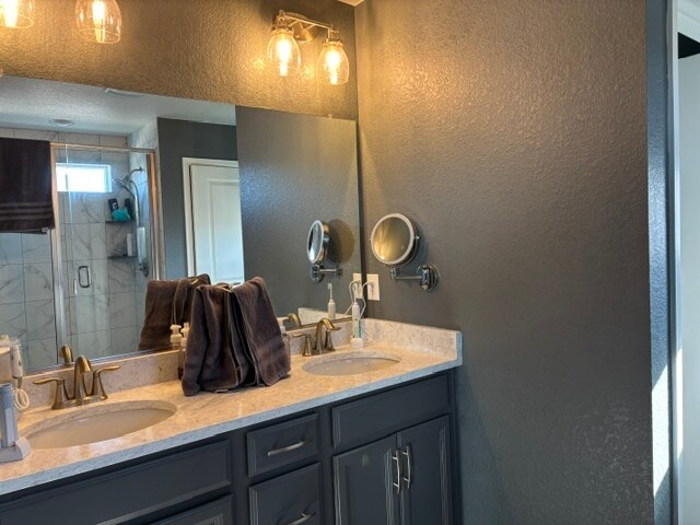 Building Photo - 2828 Low Meadow Blvd