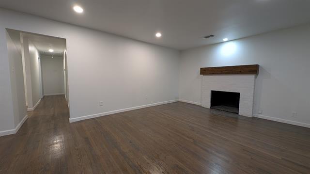 Building Photo - 1406 Eastus Dr