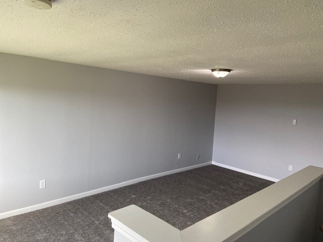Large Family Room - 1611 S Geiger St