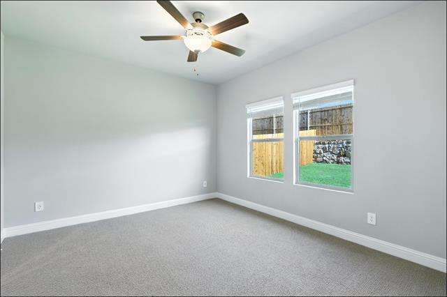 Building Photo - 513 Willet Dr