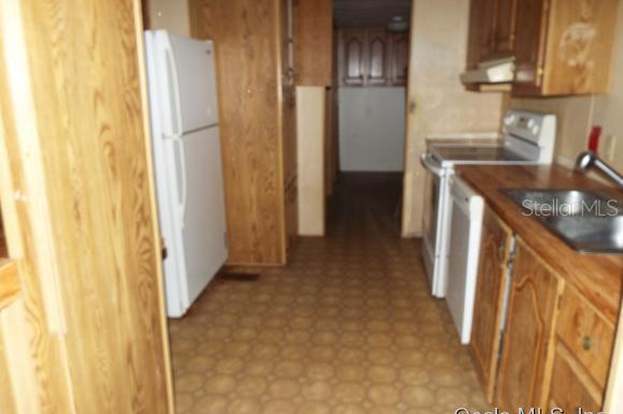 Building Photo - 157 Buchanan Cir