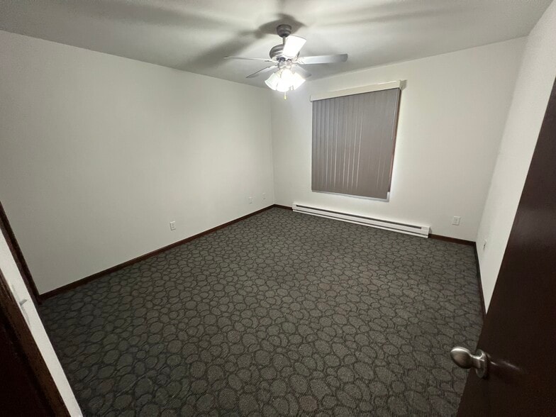 Building Photo - 1557 Harlem Rd