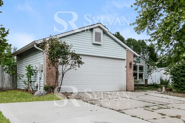 Primary Photo - At Last, This Is What You Have Been Searching For!