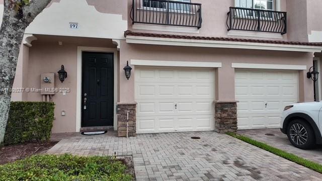 Primary Photo - 197 Las Brisas Cir