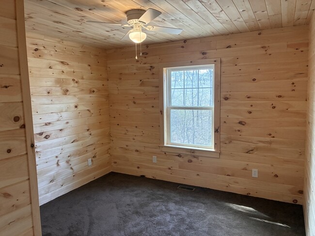 Building Photo - 3552 Douglas-Hyatt Rd