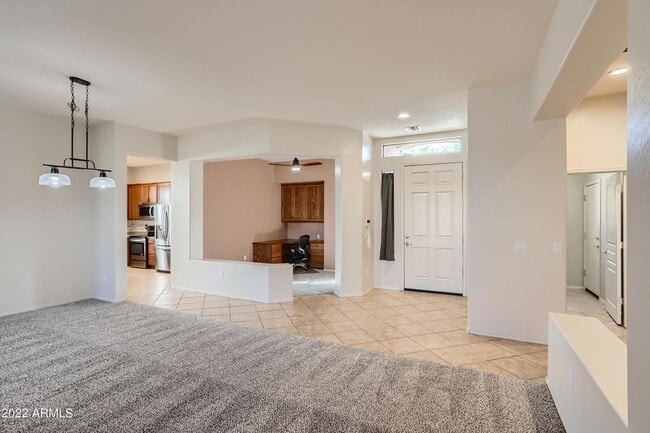 Building Photo - 35006 N 27th Ave