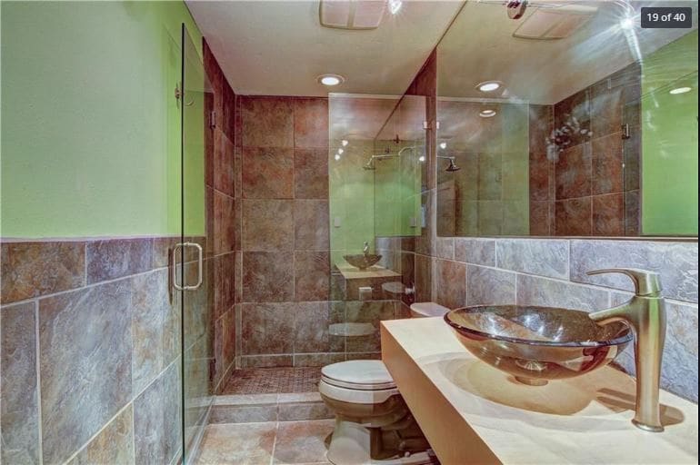 Building Photo - 13829 Halyard Dr