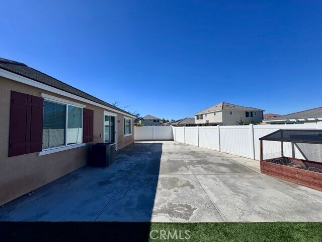 Building Photo - 31117 Bowery Ct