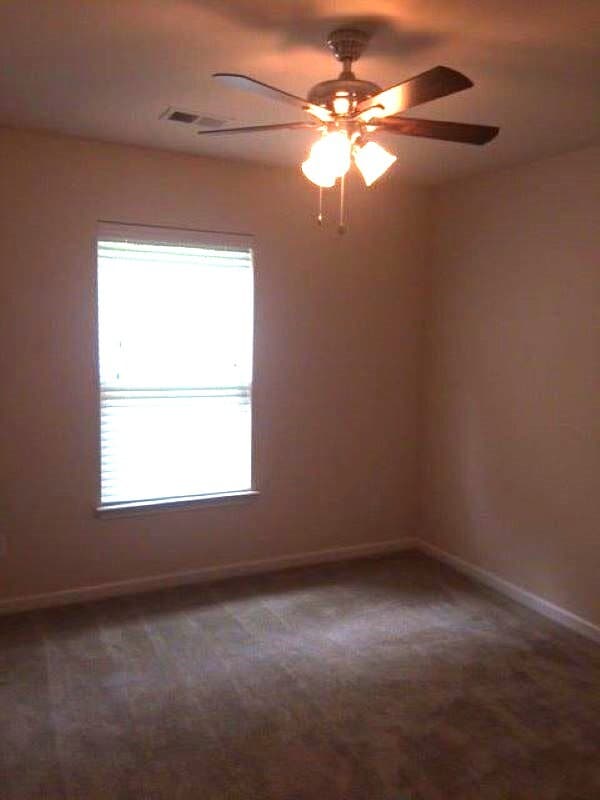 Building Photo - 140 Keaton Brook Drive