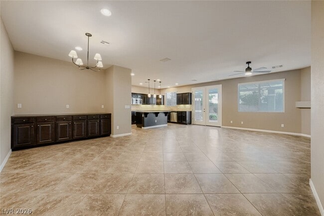 Building Photo - 6928 Benson Ferry St