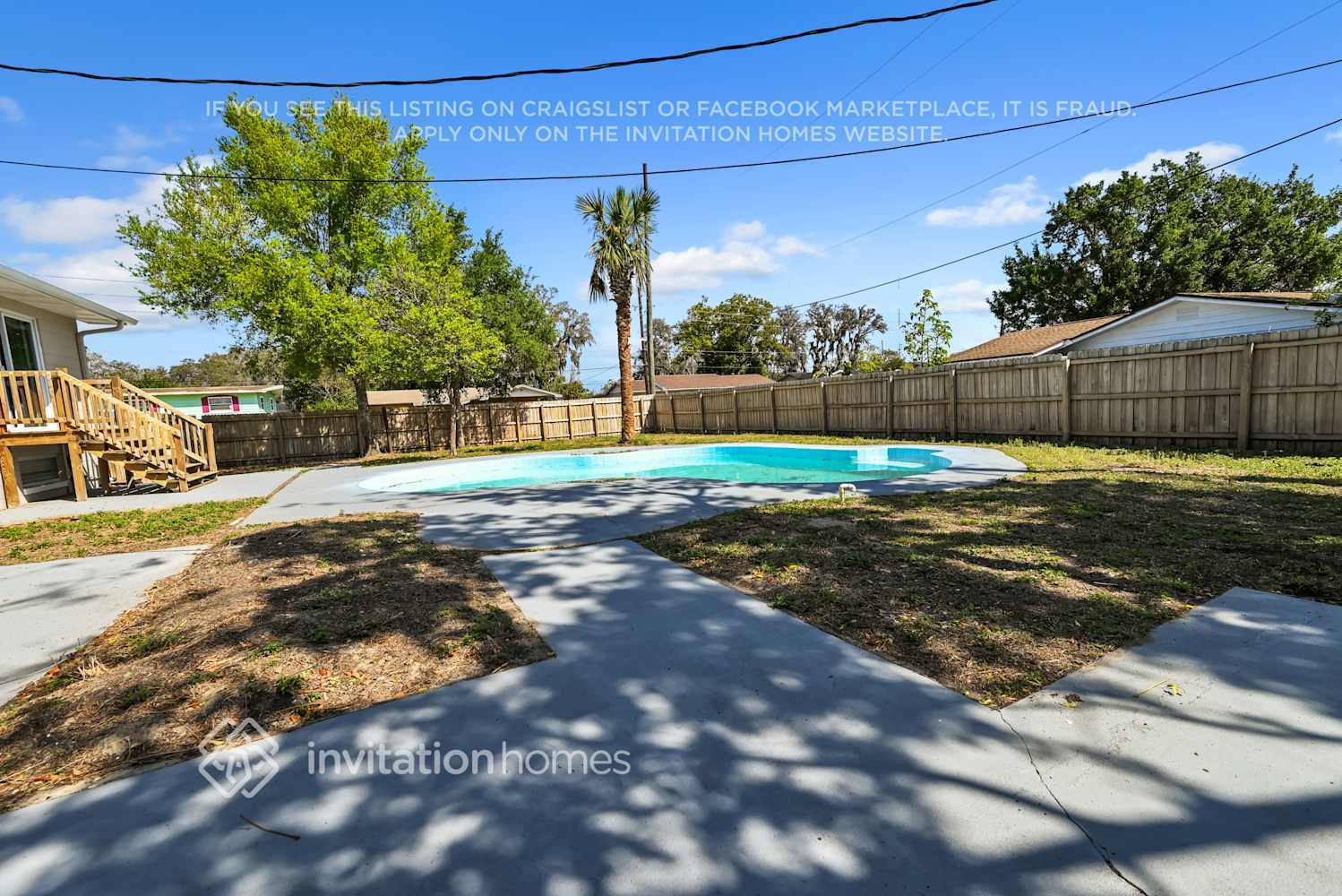 Building Photo - 2121 Oneta Ct