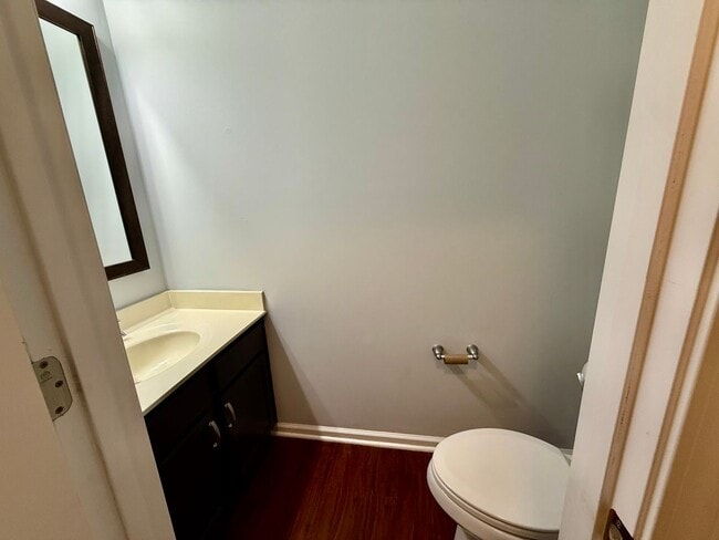 Building Photo - Stonebridge - Berwick