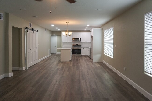 Building Photo - 3703 Market St