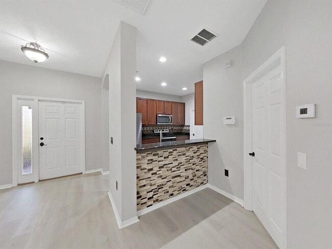 Building Photo - 20119 Weeping Laurel Pl