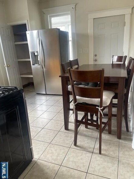 Building Photo - 14 N 10th St