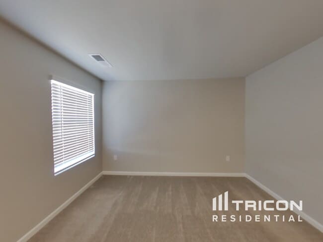 Building Photo - 2405 Cosmo Lane McDonough GA