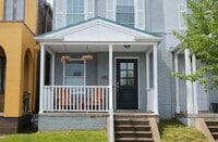 Building Photo - 1810 Idlewood Ave