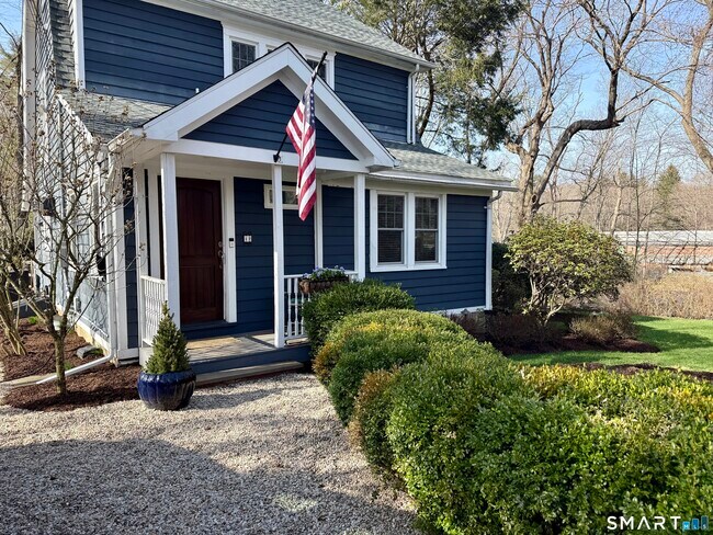 Building Photo - 12 Sunset Pass