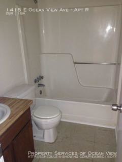 Building Photo - 2 bedroom in Norfolk VA 23503