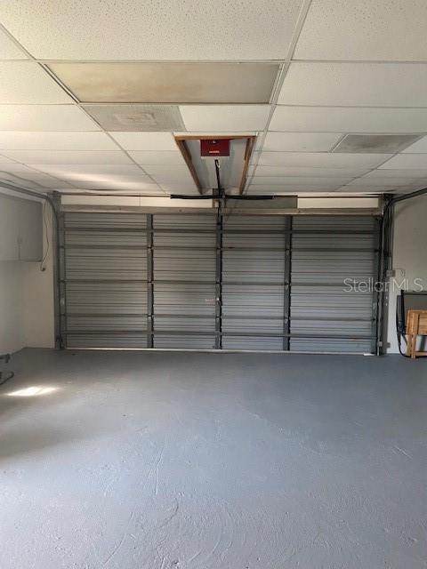 Building Photo - 5067 Courtland Rd