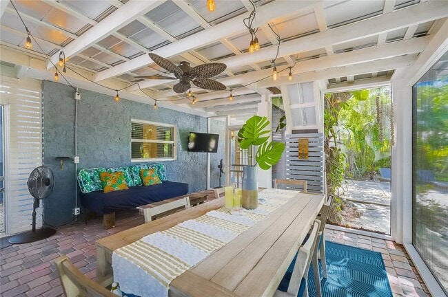 Building Photo - 426 Eagles Nest Ln