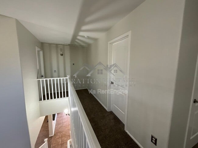 Building Photo - 16129 W Hilton Ave