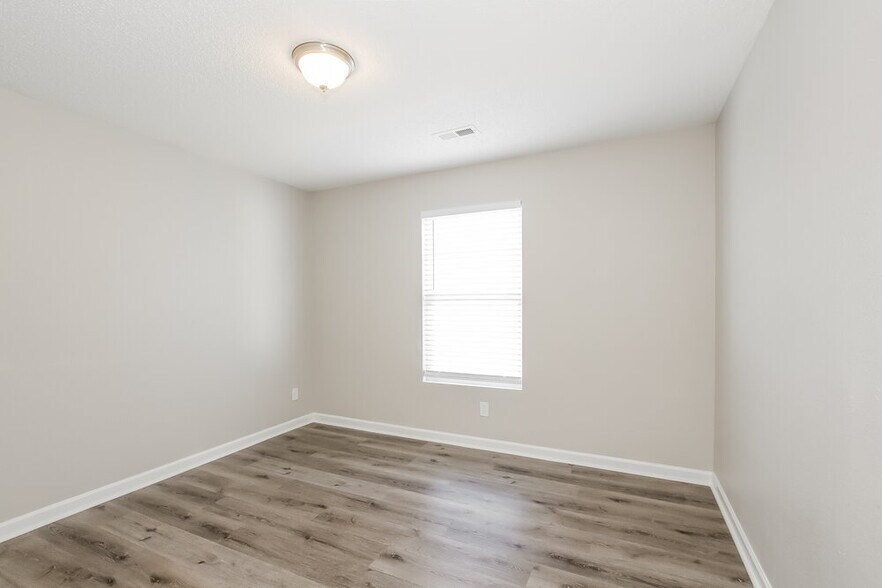 Building Photo - 4488 Norfleet St