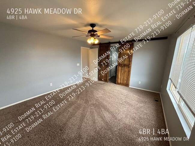 Building Photo - 4925 Hawk Meadow Dr