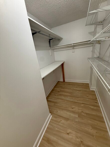 Building Photo - 49 Joyner Ct