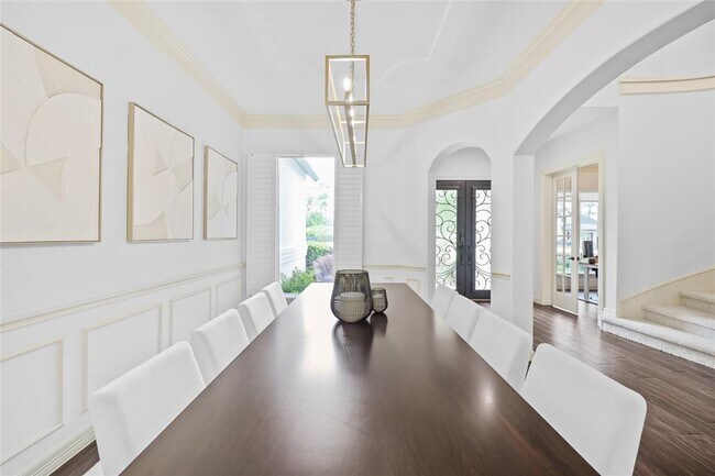 Building Photo - 5475 Harvest Oak Landing Dr