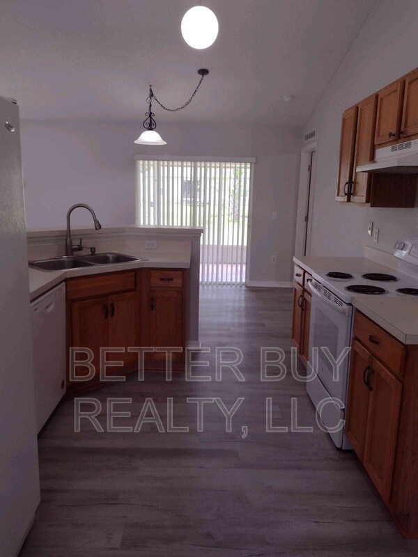 Building Photo - 28 Princess Dolores Ln