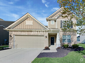 Building Photo - 5880 Aldridge Dr