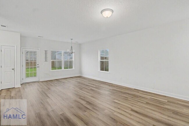 Building Photo - 1246 Grayson Ave