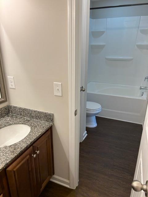 Building Photo - 1773 Trevino Dr