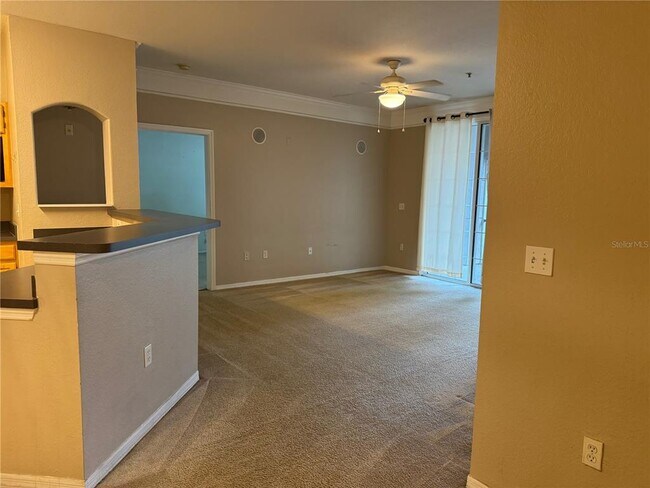 Building Photo - 6685 Queens Borough Ave