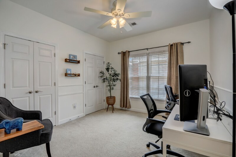Building Photo - 1155 Arbor Creek Dr