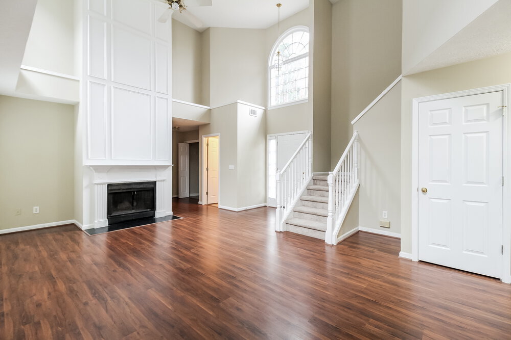 Building Photo - 3998 Oak Glenn Dr