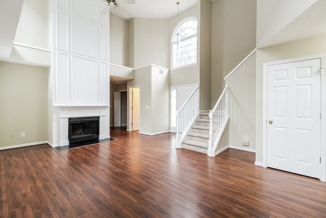 Building Photo - 3998 Oak Glenn Dr